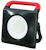 prof Työmaavalaisin prof led 50w 4000lm 2xpr 3m ip54