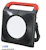 prof Työmaavalaisin prof led 50w 4000lm 2xpr 3m ip54