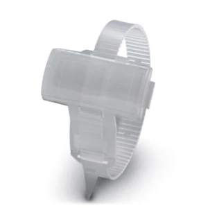 phoenix contact Cable mark kmk3 label mount (50pcs/pac)