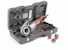 ridgid 690-i power drive ridgid