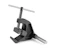 ridgid Pipe support 69,143,292