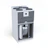 enervent Heat recovery unit enervent neo ewind e right