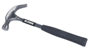 ironside Kirvesmiehenvasara ironside 16oz 2606