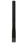 HUGGMEJSEL IRONSIDE 23X250mm