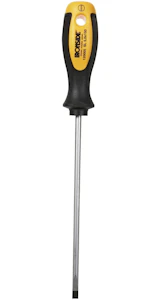 ironside Screwdriver ironside 2,5x75mm 120001/016