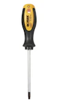 SCREWDRIVER IRONSIDE TX 6x60 120039/0165