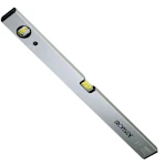 VATTENPASS IRONSIDE 60CM 80ENN-IR