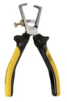 WIRE STRIPPER IRONSIDE 160mm 121386 WITH