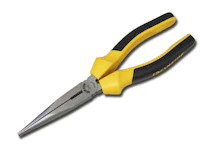 SNIPE NOSE PLIER IRONSIDE 160mm 121373 S