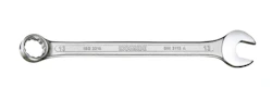 RINGNYCKEL IRONSIDE 10mm