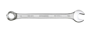 ironside Ringnyckel ironside 20mm