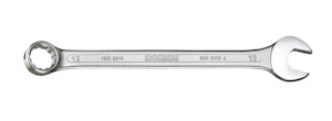 ironside Kiintolenkkiavain ironside 23mm