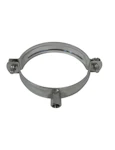 PUTKIPIDIN FTSN HST FISCHER 74-77mm (2 1/2) M8/M10 PIKALUK