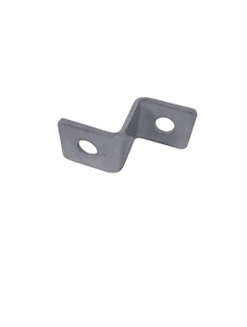 fischer Z bracket a4 fischer 3 x 30mm