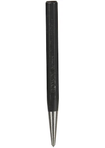 ironside Dorn ironside konisk 6x120mm