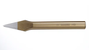 ironside Ristitaltta ironside 200x20x12mm