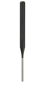 ironside Parall.pin punch ironside 150x4mm 165506