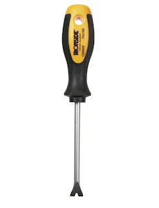 ironside Spikutdragare ironside 100x15mm
