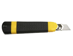 ironside Cutter ironside 18mm autolok 127004/sx750