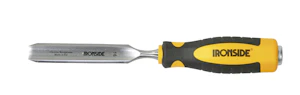 ironside Kourutaltta ironside 25mm