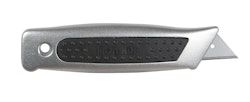 KNIFE IRONSIDE FIXED/2 BLAD. 127120/SX91