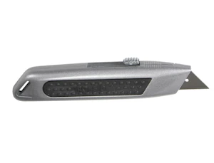 ironside Ironside kniv skyvbar (s)