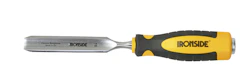 GRÖPJÄRN IRONSIDE 12mm