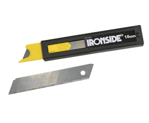 ironside Blade snapoff ironside 9mm 127052/sx9t