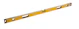 ironside Vesivaaka ironside dual-vision 600mm
