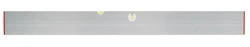 RÄTSKIVA IRONSIDE ALUMINIUM 3M