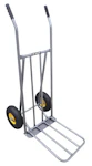 HAND TRUCK IRONSIDE MAX 200kg