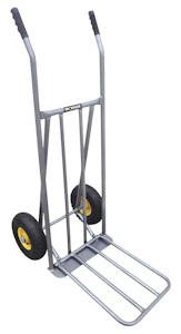 ironside Nokkakärry ironside max 200kg