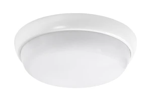 opal Universal luminaire opal jane ip44 12w/830 800 lm