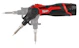 milwaukee Battery soldering iron m12 si-201c