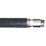 Onnline TFSP AL 0,6/1KV 3X240 AFV/70 TR 550m kabel