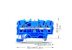 wago Terminal block 2002-1304