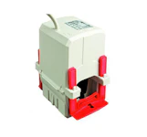KBR 18 150/1A 2VA Kl.3
