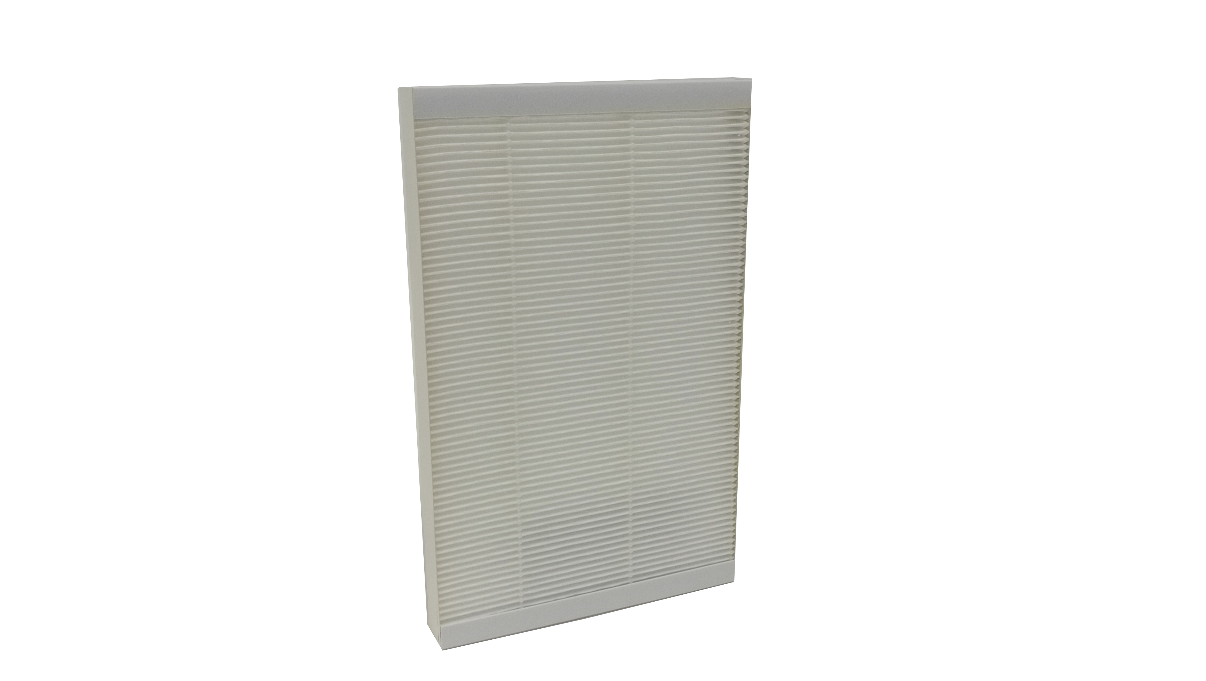 mobair Kasettisuodatin mobair s2080 f7