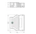 wago Pistoliitin winsta 770-515 vp-kotelo(mhf)5-n, val