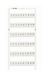 MARKING SYSTEM WBM 1-Oct
