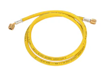 PRESSURE HOSE 3/8 1,5m.