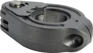 viega Pressringar viega 2 - dn50