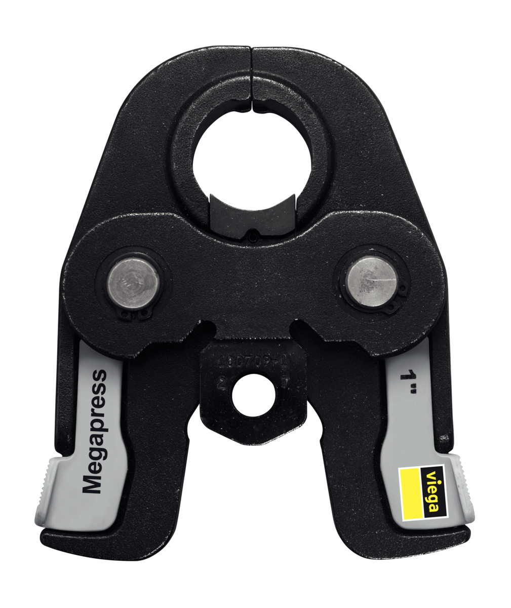 PRESSBACK VIEGA 1 - DN25