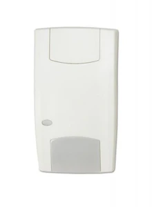 aritech Motion sensor ve1012pi