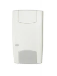 MOTION SENSOR VE1016