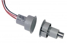 MAGNETIC SWITCH 1076D-G