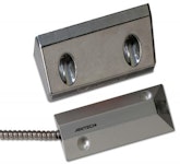 MAGNETIC SWITCH DC109