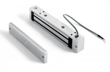 HÅLLMAGNET FE110US
