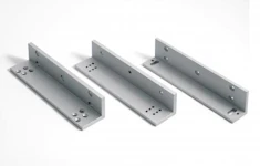 HÅLLMAGNET FE110ZL