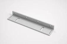HÅLLMAGNET FE130L